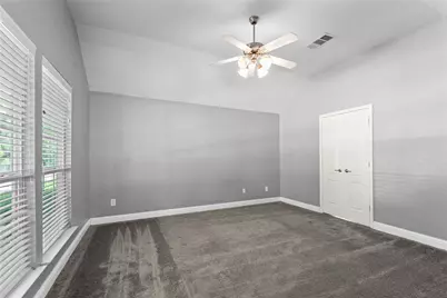 1218 Chattahoochee Drive, Savannah, TX 76227 - Photo 11