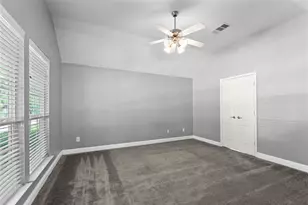 1218 Chattahoochee Dr, Savannah, TX 76227 - Photo 11