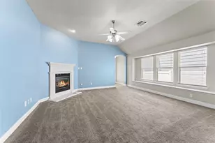 1218 Chattahoochee Dr, Savannah, TX 76227 - Photo 7