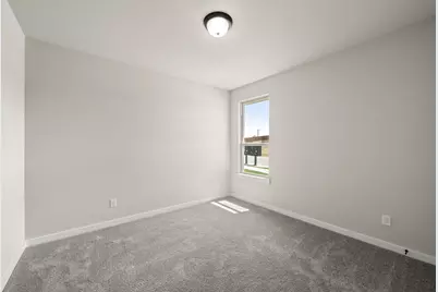 2364 High Plain Lane, Waxahachie, TX 75167 - Photo 27