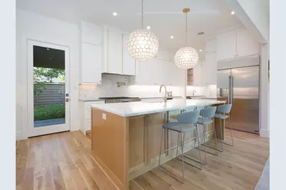 9315 Lenel Place, Dallas, TX 75220 - Photo 7