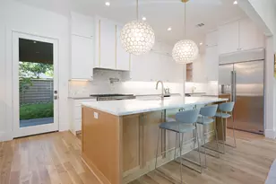 9315 Lenel Pl, Dallas, TX 75220 - Photo 7