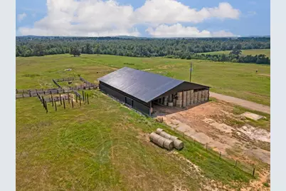 14702 State Hwy 155 N, Ore City, TX 75683 - Photo 5