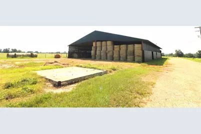 14702 State Hwy 155 N, Ore City, TX 75683 - Photo 33