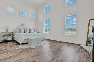 14702 State Hwy 155 N, Ore City, TX 75683 - Photo 19
