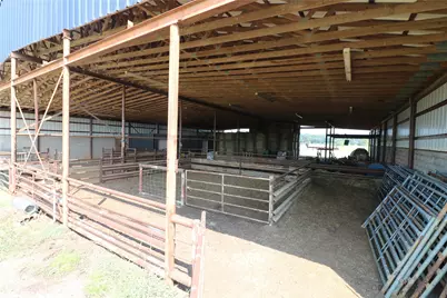 14702 State Hwy 155 N, Ore City, TX 75683 - Photo 35