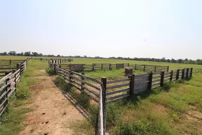 14702 State Hwy 155 N, Ore City, TX 75683 - Photo 31