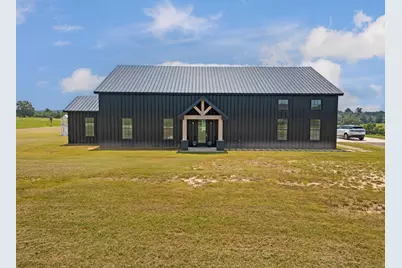 14702 State Hwy 155 N, Ore City, TX 75683 - Photo 1