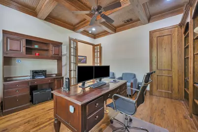 9144 Parson Drive, Lantana, TX 76226 - Photo 19