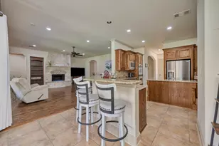 9144 Parson Dr, Lantana, TX 76226 - Photo 5