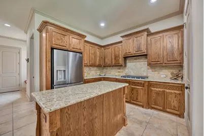 9144 Parson Drive, Lantana, TX 76226 - Photo 3