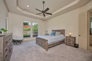 9144 Parson Dr, Lantana, TX 76226 - Photo 11