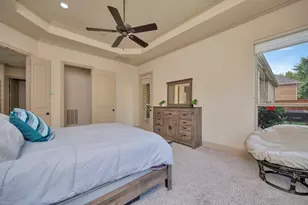 9144 Parson Dr, Lantana, TX 76226 - Photo 13