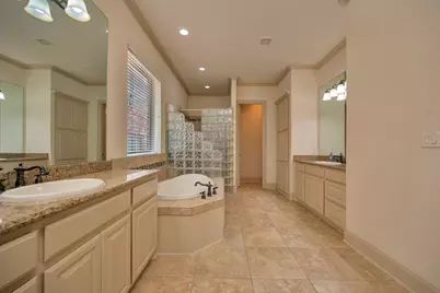 9144 Parson Drive, Lantana, TX 76226 - Photo 15