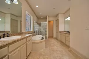 9144 Parson Dr, Lantana, TX 76226 - Photo 15