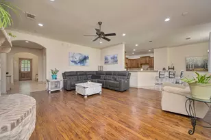 9144 Parson Dr, Lantana, TX 76226 - Photo 7