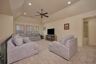 9144 Parson Dr, Lantana, TX 76226 - Photo 29