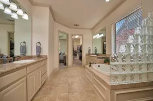 9144 Parson Dr, Lantana, TX 76226 - Photo 17