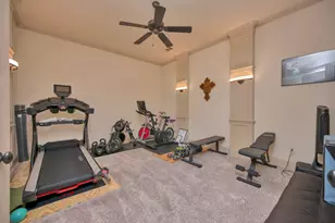 9144 Parson Dr, Lantana, TX 76226 - Photo 25