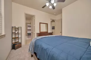 9144 Parson Dr, Lantana, TX 76226 - Photo 23