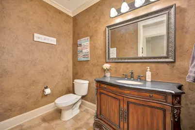 9144 Parson Drive, Lantana, TX 76226 - Photo 21