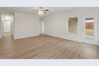 2063 Hearn Drive, Royse City, TX 75189 - Photo 7