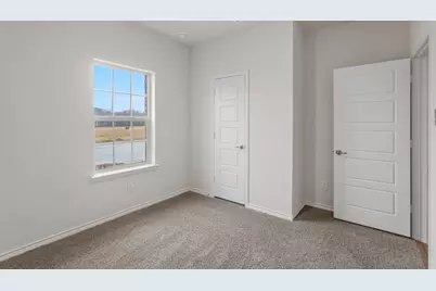 2063 Hearn Drive, Royse City, TX 75189 - Photo 17