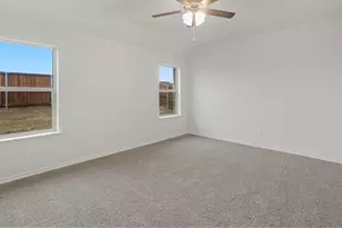 2063 Hearn Dr, Royse City, TX 75189 - Photo 15