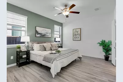 11616 Roaring Fork Trail, Aubrey, TX 76227 - Photo 13