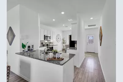 11616 Roaring Fork Trail, Aubrey, TX 76227 - Photo 23