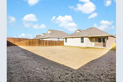 11616 Roaring Fork Trail, Aubrey, TX 76227 - Photo 21