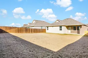 11616 Roaring Fork Trail, Aubrey, TX 76227 - Photo 21