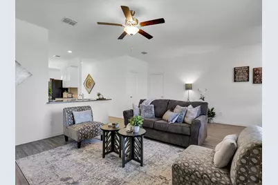 11616 Roaring Fork Trail, Aubrey, TX 76227 - Photo 5
