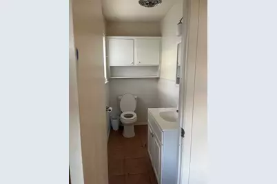 1100 8th Street, Cooper, TX 75432 - Photo 17