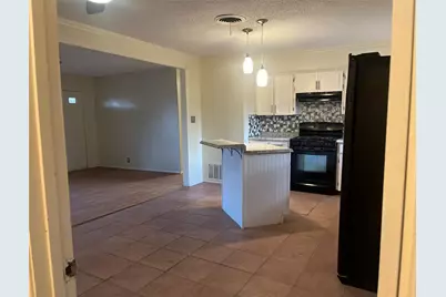 1100 8th Street, Cooper, TX 75432 - Photo 7