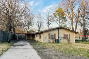 1100 8th St, Cooper, TX 75432 - Photo 23