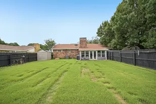 2102 Quail Run, McKinney, TX 75071 - Photo 27