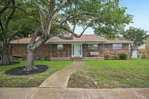 2102 Quail Run, McKinney, TX 75071 - Photo 1