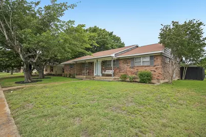 2102 Quail Run, McKinney, TX 75071 - Photo 3