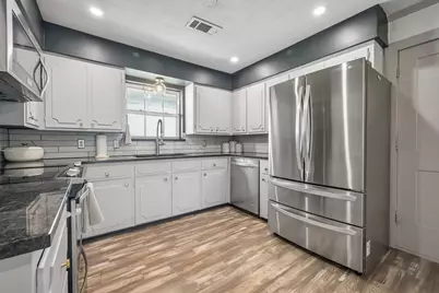 2102 Quail Run, McKinney, TX 75071 - Photo 13