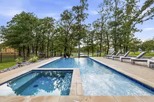 201 Sandpiper Dr, Mabank, TX 75156 - Photo 35