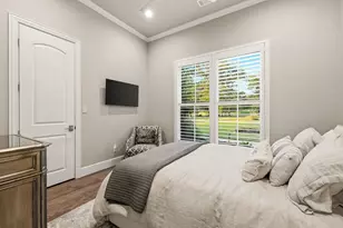 201 Sandpiper Dr, Mabank, TX 75156 - Photo 19