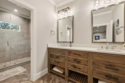 201 Sandpiper Drive, Mabank, TX 75156 - Photo 29