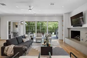6726 Lake Cir Dr, Dallas, TX 75214 - Photo 17