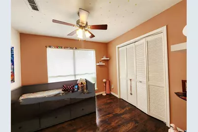 1320 Sheila Drive, Plano, TX 75023 - Photo 21