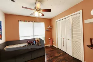 1320 Sheila Dr, Plano, TX 75023 - Photo 21