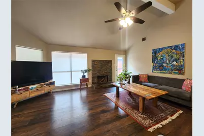 1320 Sheila Drive, Plano, TX 75023 - Photo 11