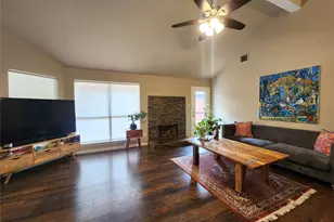 1320 Sheila Dr, Plano, TX 75023 - Photo 11