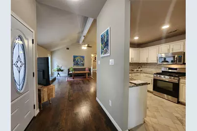1320 Sheila Drive, Plano, TX 75023 - Photo 5