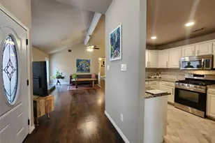 1320 Sheila Dr, Plano, TX 75023 - Photo 5